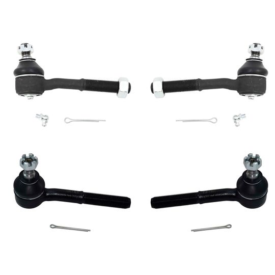 master-ride-kit-de-terminales-de-direccion-4-piezas-nissan-pathfinder-1993-1995-pathfinder-v6-3-0l-0 master-ride-kit-de-terminales-de-direccion-4-piezas-nissan-pathfinder-1993-1995-pathfinder-v6-3-0l-0