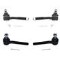 master-ride-kit-de-terminales-de-direccion-4-piezas-nissan-d21-1994-d21-l4-2-4l-v6-3-0l-0