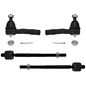 master-ride-kit-de-terminales-de-direccion-4-piezas-mazda-b3000-1998-2004-b3000-v6-3-0l-0 master-ride-kit-de-terminales-de-direccion-4-piezas-mazda-b3000-1998-2004-b3000-v6-3-0l-0