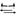 master-ride-kit-de-terminales-de-direccion-4-piezas-mercury-mountaineer-1998-2001-mountaineer-v6-4-0l-v8-5-0l-0