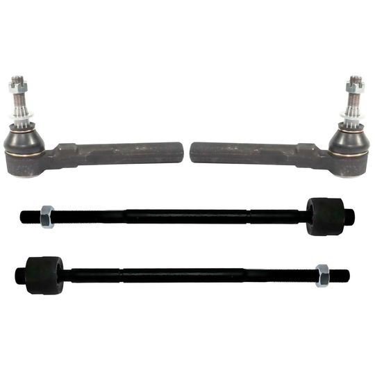 master-ride-kit-de-terminales-de-direccion-4-piezas-buick-rendezvous-2002-2007-rendezvous-v6-3-4l-v6-3-6l-v6-3-5l-0 master-ride-kit-de-terminales-de-direccion-4-piezas-buick-rendezvous-2002-2007-rendezvous-v6-3-4l-v6-3-6l-v6-3-5l-0