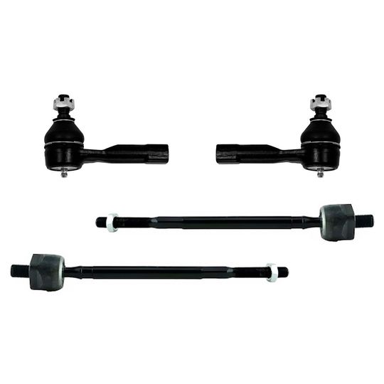 master-ride-kit-de-terminales-de-direccion-4-piezas-nissan-sentra-1984-1986-sentra-l4-1-6l-l4-1-7l-0