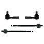 master-ride-kit-de-terminales-de-direccion-4-piezas-nissan-sentra-1984-1986-sentra-l4-1-6l-l4-1-7l-0