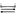 master-ride-kit-de-terminales-de-direccion-4-piezas-pontiac-aztek-2001-2005-aztek-v6-3-4l-0