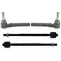 master-ride-kit-de-terminales-de-direccion-4-piezas-saturn-relay-2005-2007-relay-v6-3-5l-v6-3-9l-0