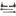 master-ride-kit-de-terminales-de-direccion-4-piezas-lexus-es-1990-1991-es250-v6-2-5l-0