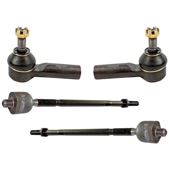 master-ride-kit-de-terminales-de-direccion-4-piezas-lexus-es-1990-1991-es250-v6-2-5l-0