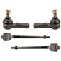 master-ride-kit-de-terminales-de-direccion-4-piezas-lexus-es-1990-1991-es250-v6-2-5l-0