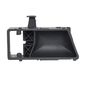 hushan-base-manija-interior-delantera-o-trasera-lado-pasajero-volkswagen-golf-1988-1992-golf-0