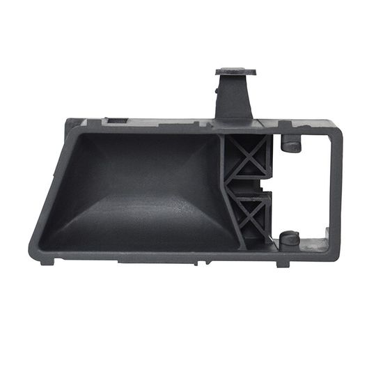 hushan-base-de-manija-interior-delantera-trasera-volkswagen-jetta-1987-1992-jetta-0