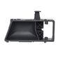 hushan-base-de-manija-interior-delantera-trasera-volkswagen-jetta-1987-1992-jetta-0