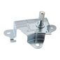 hushan-base-manija-interior-trasera-lado-pasajero-toyota-fj-cruiser-2007-2014-fj-cruiser-0