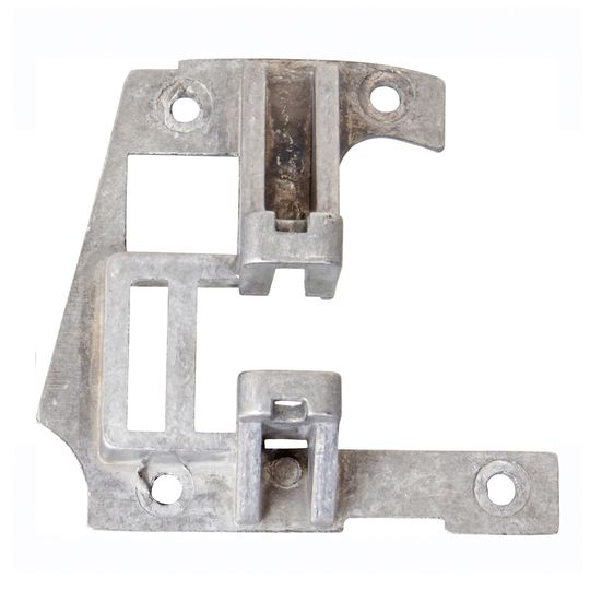 hushan-base-manija-interior-delantera-o-trasera-lado-conductor-volkswagen-pointer-2000-2005-pointer-0