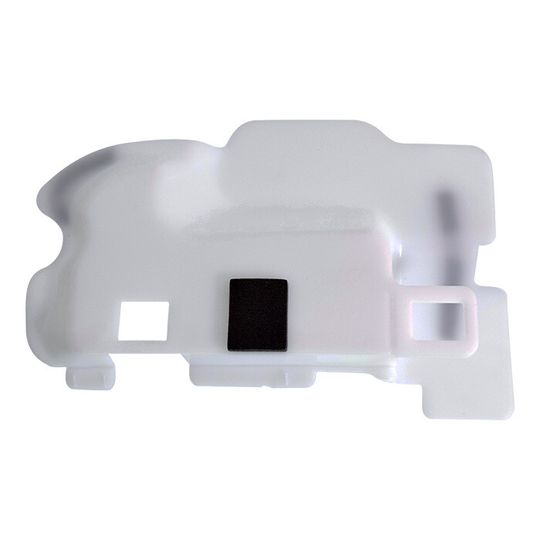 hushan-base-manija-interior-delantera-lado-pasajero-toyota-hiace-2006-2018-hiace-0