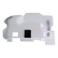 hushan-base-manija-interior-delantera-lado-pasajero-toyota-hiace-2006-2018-hiace-0