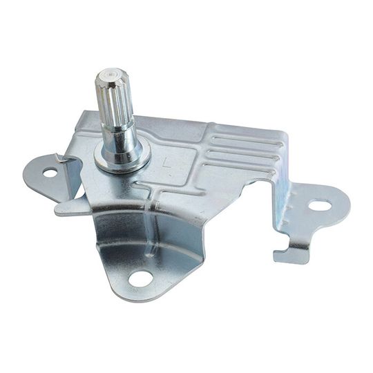 hushan-base-manija-interior-trasera-lado-conductor-toyota-fj-cruiser-2007-2014-fj-cruiser-0 hushan-base-manija-interior-trasera-lado-conductor-toyota-fj-cruiser-2007-2014-fj-cruiser-0