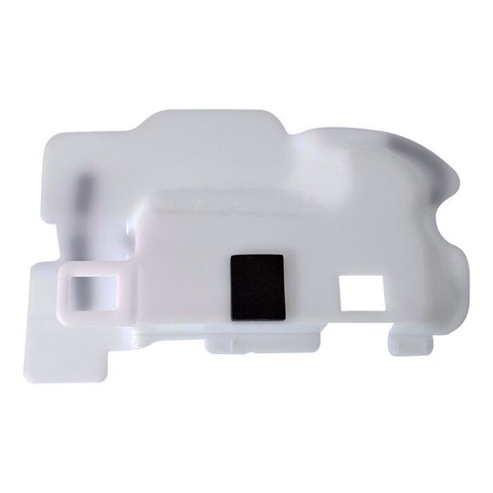 hushan-base-manija-interior-delantera-lado-conductor-toyota-hiace-2006-2018-hiace-0