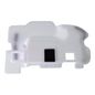 hushan-base-manija-interior-delantera-lado-conductor-toyota-hiace-2006-2018-hiace-0