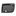 hushan-base-manija-interior-delantera-lado-pasajero-dodge-h100-2011-2013-h100-van-0