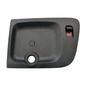 hushan-base-manija-interior-delantera-lado-pasajero-dodge-h100-2011-2013-h100-van-0