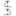 hushan-par-de-bases-para-manija-interiores-delanteras-o-traseras-volkswagen-pointer-2000-2005-pointer-0