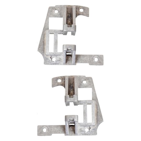 hushan-par-de-bases-para-manija-interiores-delanteras-o-traseras-volkswagen-pointer-2000-2005-pointer-0