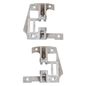 hushan-par-de-bases-para-manija-interiores-delanteras-o-traseras-volkswagen-pointer-2000-2005-pointer-0