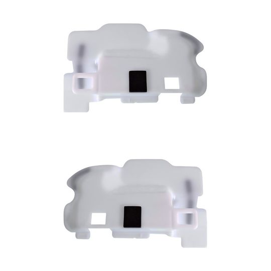 hushan-par-de-bases-para-manija-interiores-delanteras-toyota-hiace-2006-2018-hiace-0