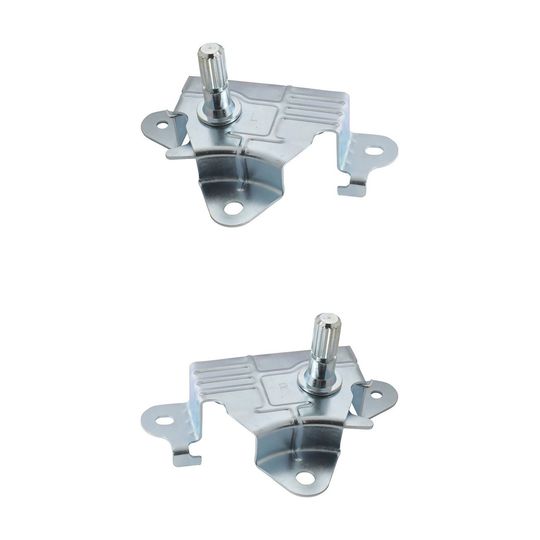 hushan-par-de-bases-para-manija-interiores-traseras-toyota-fj-cruiser-2007-2014-fj-cruiser-0