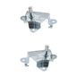 hushan-par-de-bases-para-manija-interiores-traseras-toyota-fj-cruiser-2007-2014-fj-cruiser-0