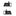 hushan-par-de-bases-para-manija-interiores-delanteras-o-traseras-volkswagen-jetta-1987-1992-jetta-0