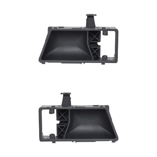 hushan-par-de-bases-para-manija-interiores-delanteras-o-traseras-volkswagen-jetta-1987-1992-jetta-0