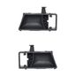 hushan-par-de-bases-para-manija-interiores-delanteras-o-traseras-volkswagen-jetta-1987-1992-jetta-0