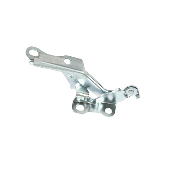 hushan-bisagra-para-cofre-lado-conductor-toyota-corolla-1998-2002-corolla-0