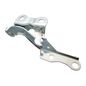 hushan-bisagra-para-cofre-lado-pasajero-toyota-corolla-1998-2002-corolla-0