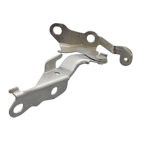 hushan-bisagra-para-cofre-lado-pasajero-toyota-matrix-2003-2008-matrix-0