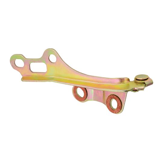 hushan-bisagra-para-cofre-lado-pasajero-toyota-tacoma-1995-2004-tacoma-0 hushan-bisagra-para-cofre-lado-pasajero-toyota-tacoma-1995-2004-tacoma-0