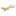 hushan-bisagra-para-cofre-lado-conductor-toyota-tacoma-1995-2004-tacoma-0
