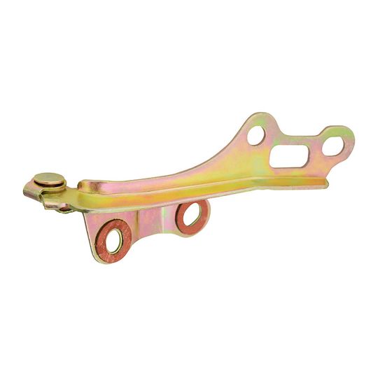 hushan-bisagra-para-cofre-lado-conductor-toyota-tacoma-1995-2004-tacoma-0