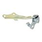 hushan-bisagra-para-cofre-lado-pasajero-toyota-tundra-2000-2004-tundra-0