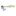 hushan-bisagra-para-cofre-lado-conductor-toyota-tundra-2000-2004-tundra-0