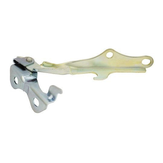 hushan-bisagra-para-cofre-lado-conductor-toyota-tundra-2000-2004-tundra-0