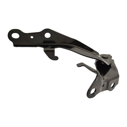 hushan-bisagra-para-cofre-lado-pasajero-toyota-sienna-2004-2010-sienna-0