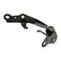 hushan-bisagra-para-cofre-lado-pasajero-toyota-sienna-2004-2010-sienna-0