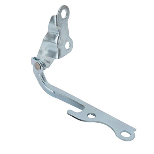 hushan-bisagra-para-cofre-lado-conductor-toyota-corolla-1993-1997-corolla-0