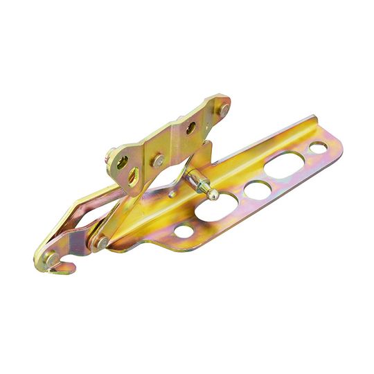 hushan-bisagra-para-cofre-lado-pasajero-ford-mondeo-2001-2007-mondeo-0