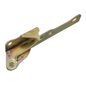 hushan-bisagra-para-cofre-lado-pasajero-dodge-verna-2004-2006-verna-0