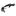 hushan-bisagra-para-cofre-lado-conductor-toyota-sienna-2004-2010-sienna-0