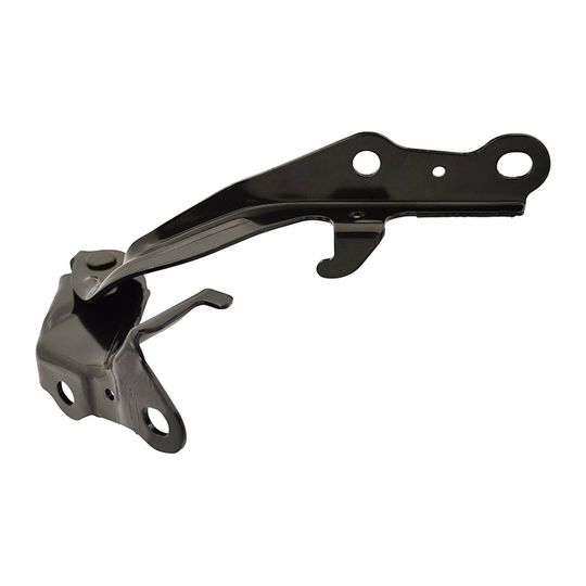 hushan-bisagra-para-cofre-lado-conductor-toyota-sienna-2004-2010-sienna-0