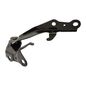 hushan-bisagra-para-cofre-lado-conductor-toyota-sienna-2004-2010-sienna-0
